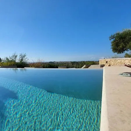 Βίλα Alekos Houses-profilio's