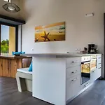 Alekos Houses-profilio's *