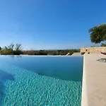 Villa Alekos Houses-profilio's